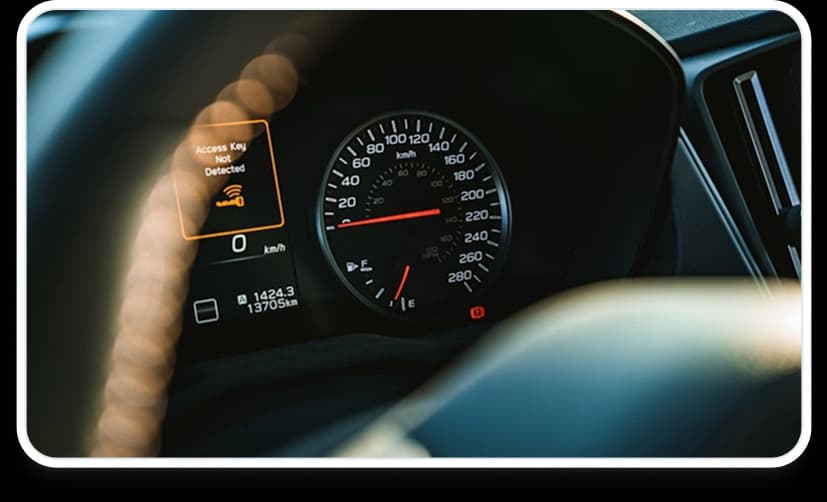 GPS Tracking and Anti-theft