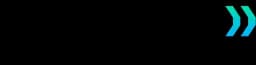 NEO by Euler Light