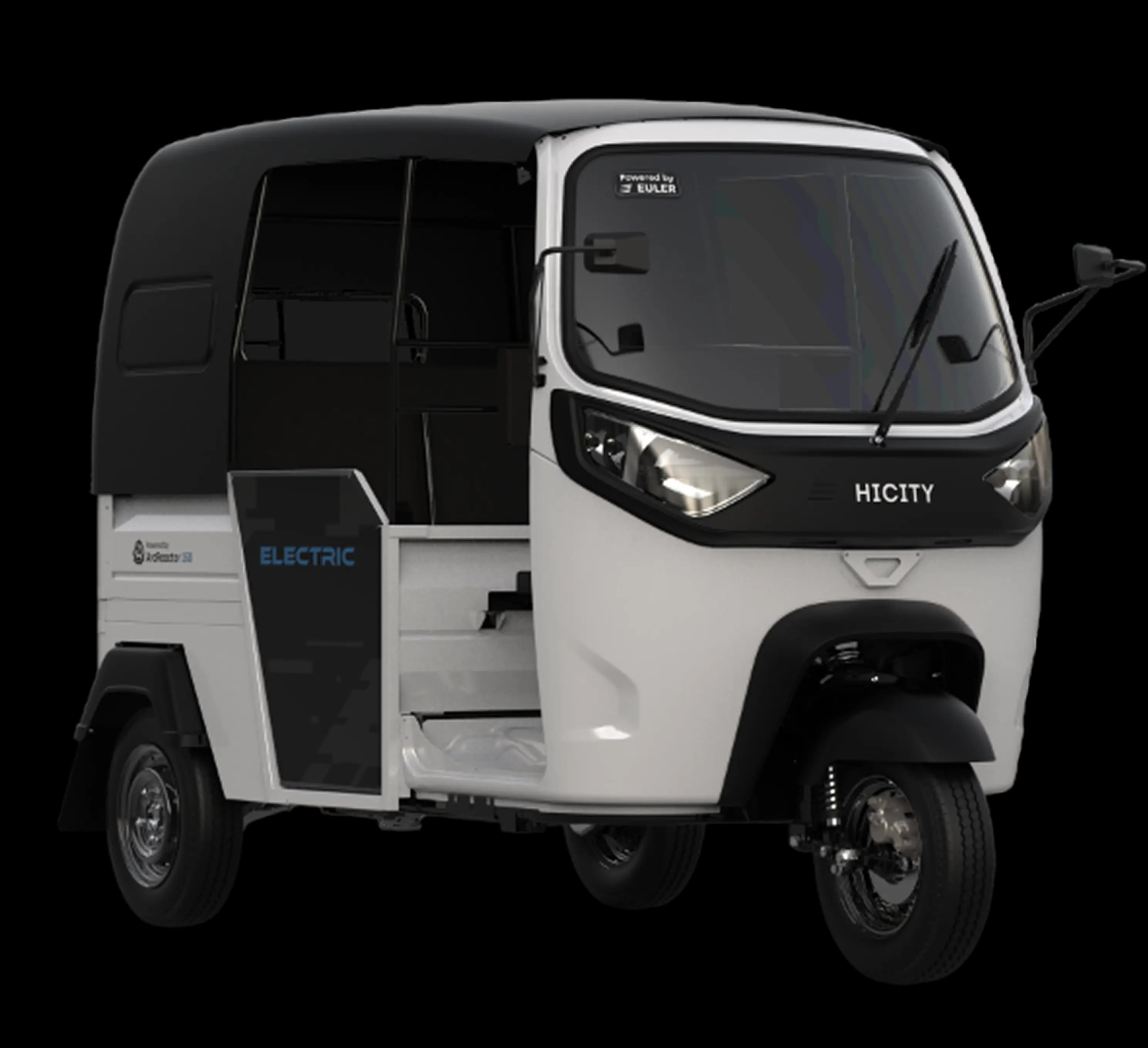 Neo Auto