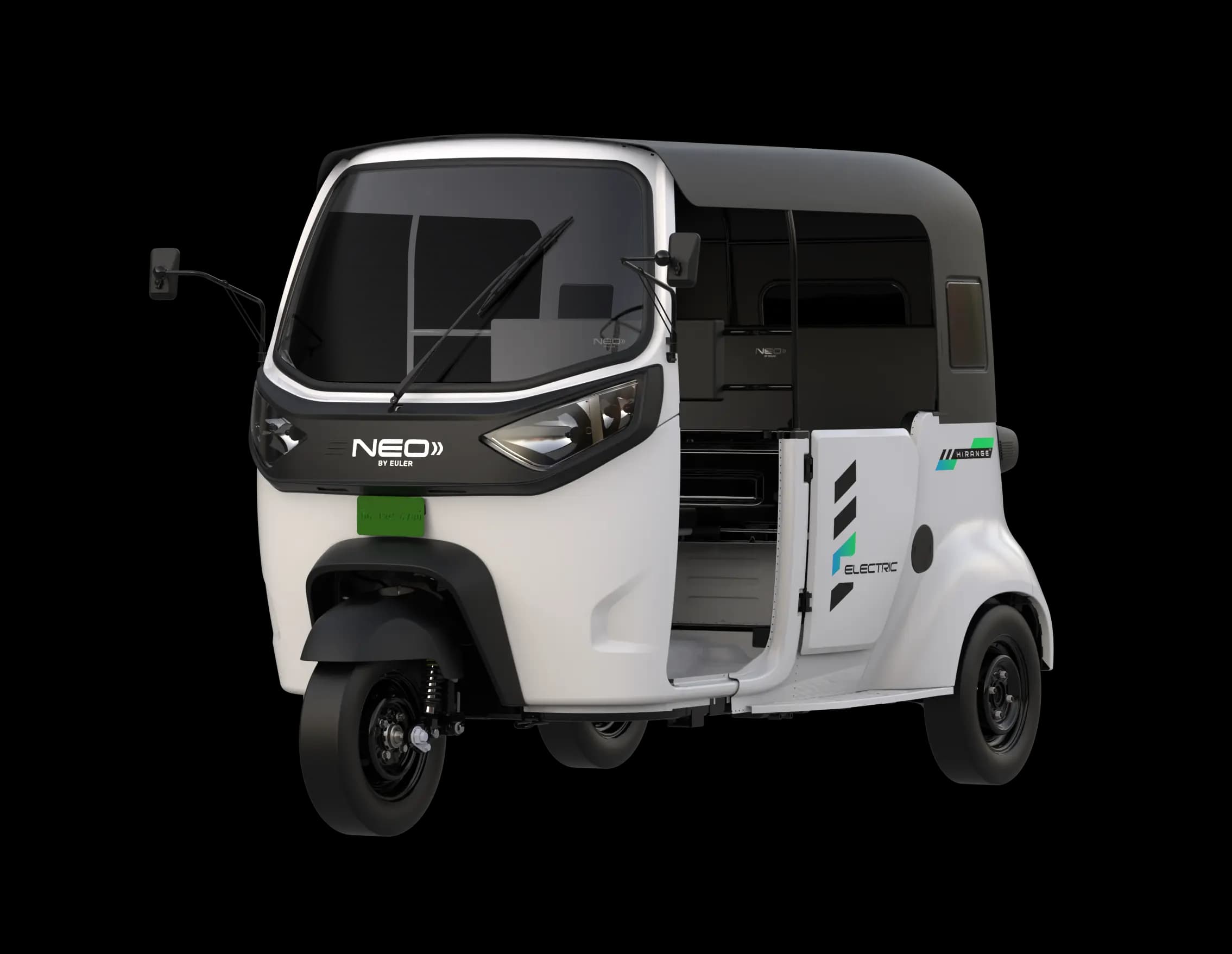 Neo Auto
