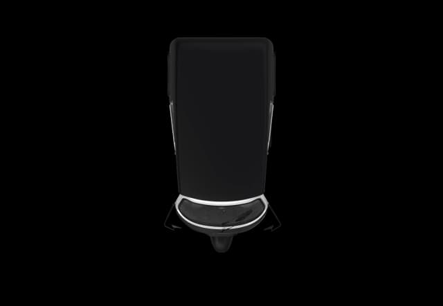 HiCITY image 1