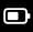 Advanced Lithium-Ion Battery