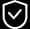 Safety-Focused Architecture