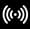 Shepherd App Connectivity