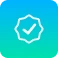 ARAI-Certified